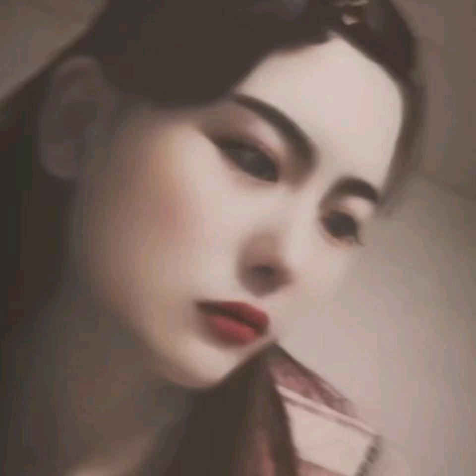 断舍离