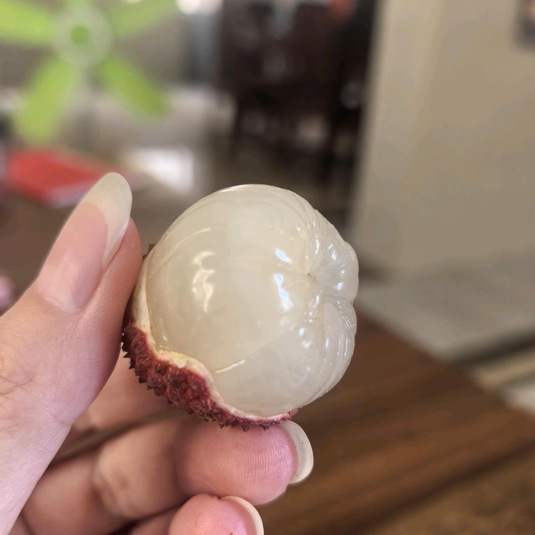 羡黛