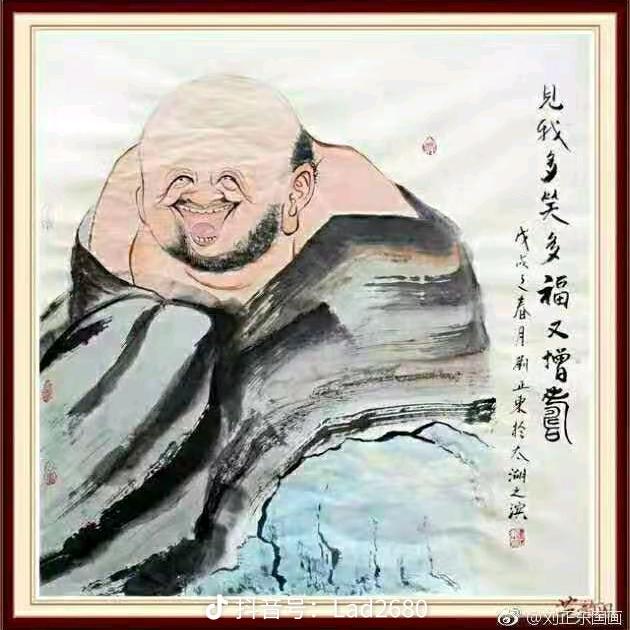 用户4715844037951