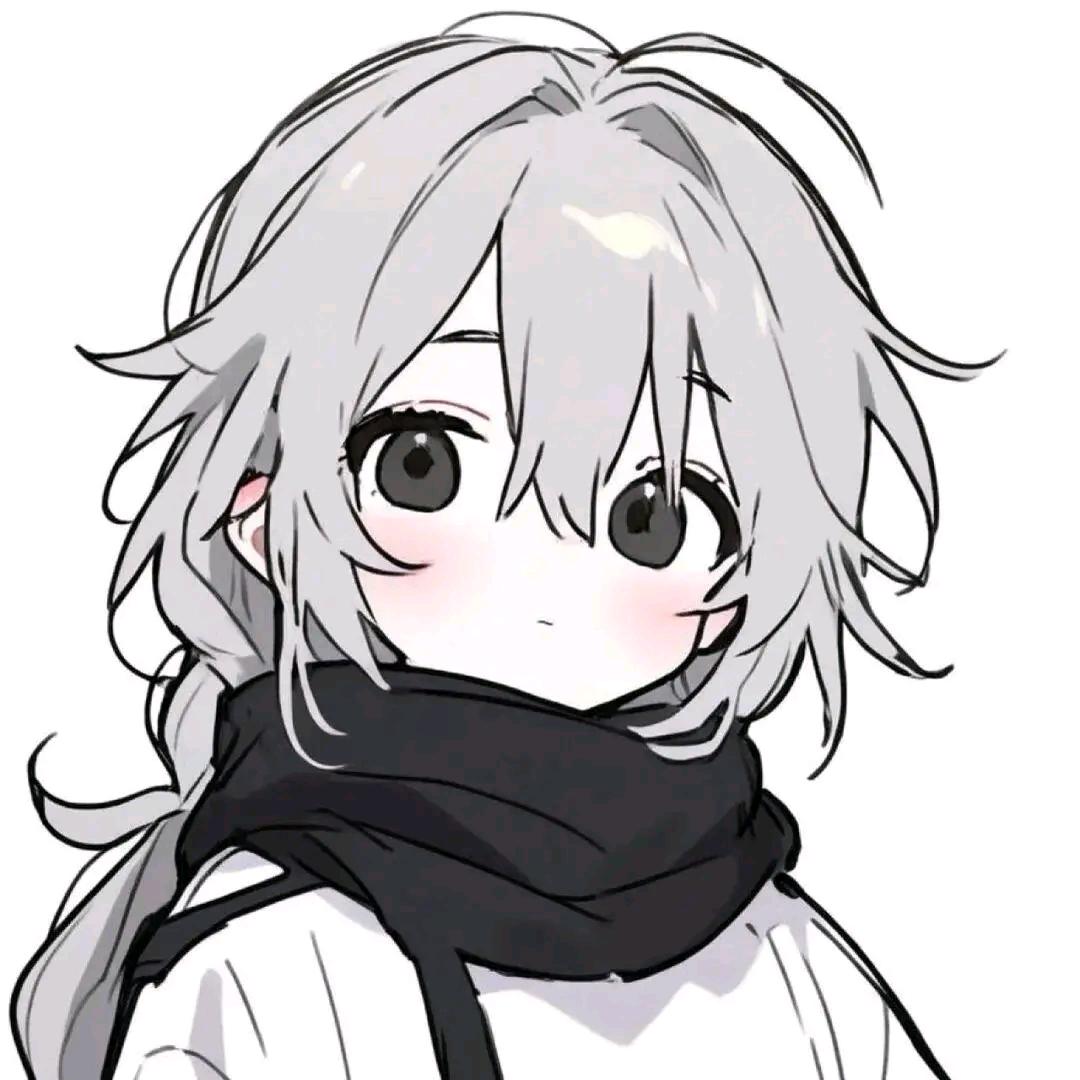 椎名真昼