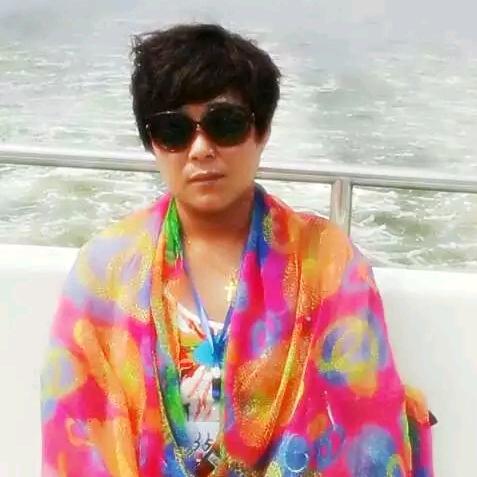 东方不败