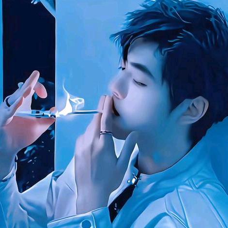 ℳঞ宠你🍒一世꧔ꦿ້໌ᮨ࿐