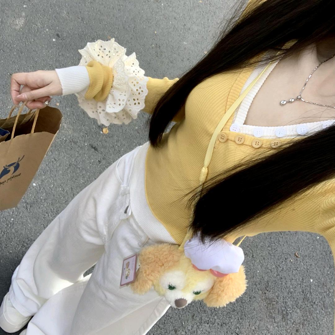 卿心茶叶