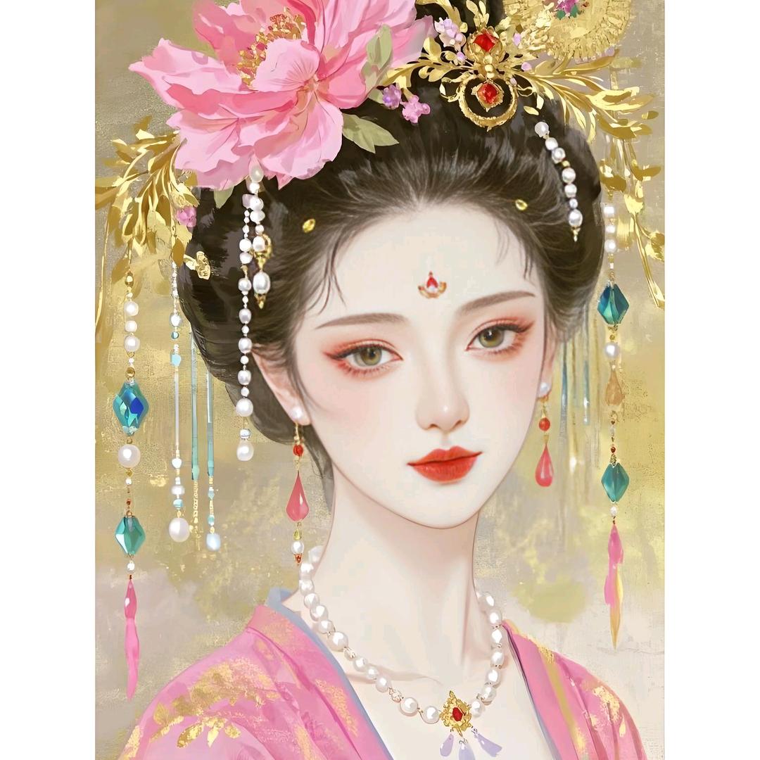 妙严阁文化交流