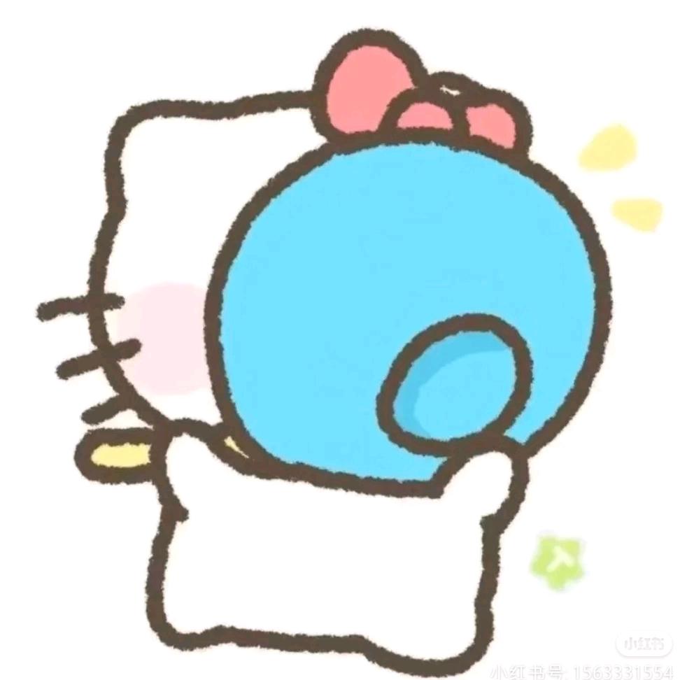 47_🐈
