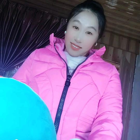 <<平凡的蔡逗逗＞＞