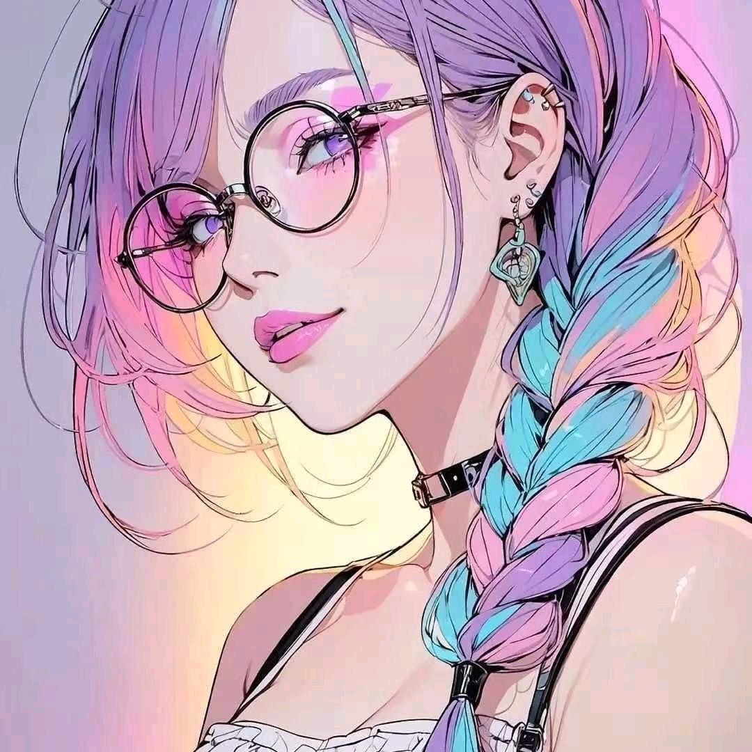 一抹夏忧ヽ