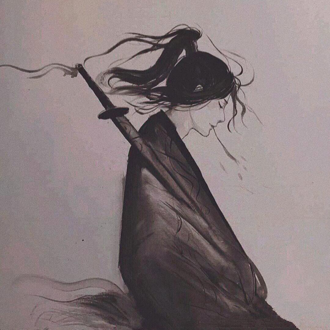无聊猝死