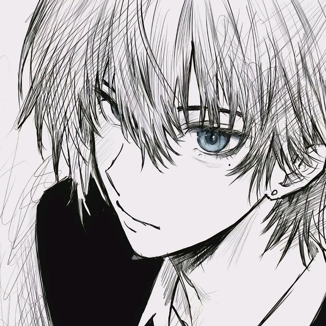 我爱吃鲨鱼（减脂版）