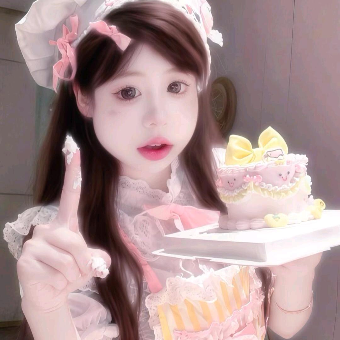 ʚ𝓛𝓩𝓗 ɞ¹⁰¹⁴