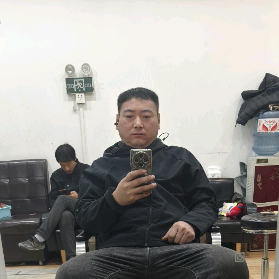 老纪拖挂溜达串（杭州）