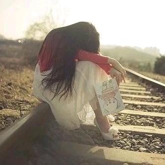 🥀এ᭄ꦿ莉💔莉ོ࿐ᩚ