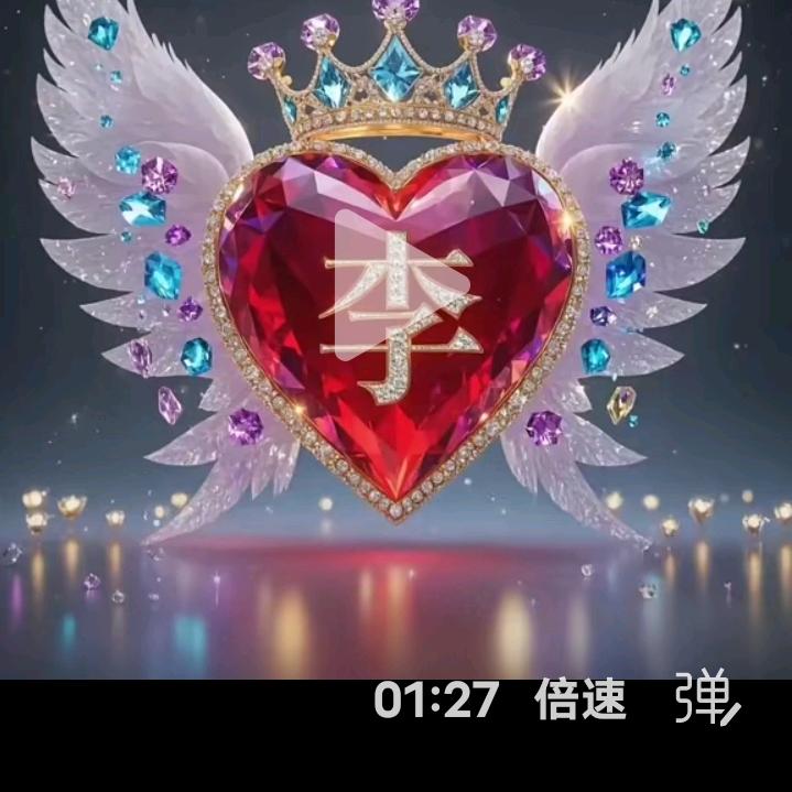 糊里糊涂过一生