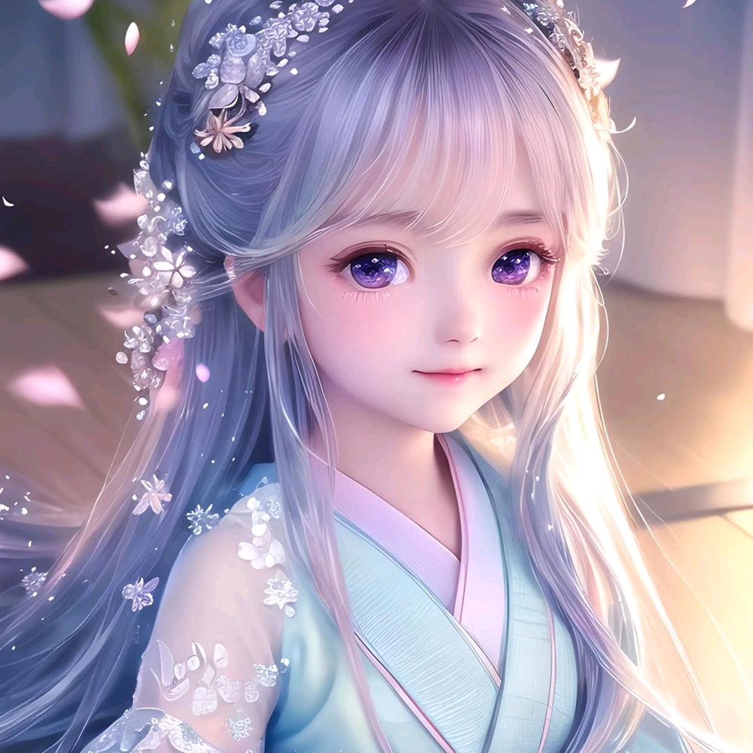 LFX体育路小番茄