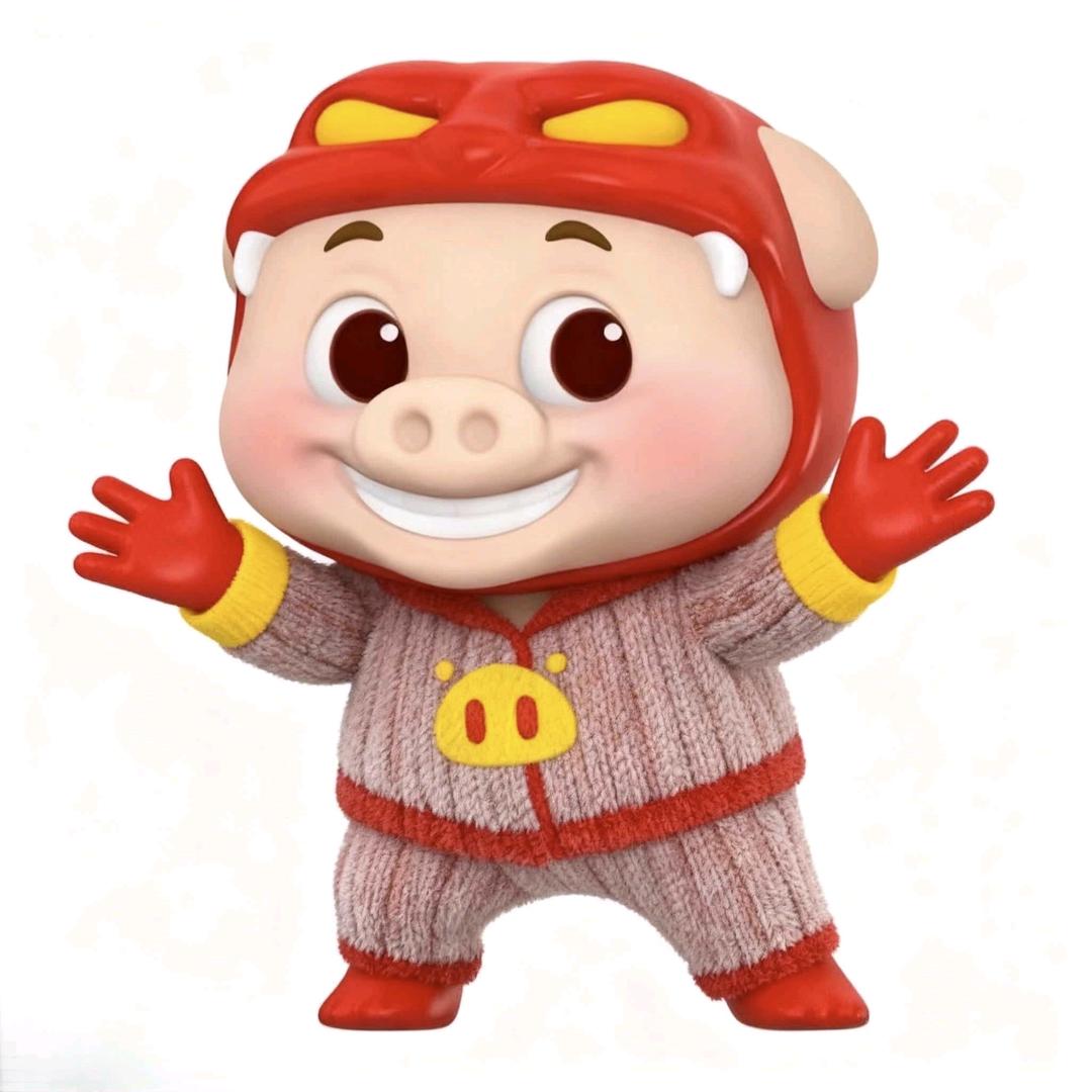 @桃纭ˣ₈