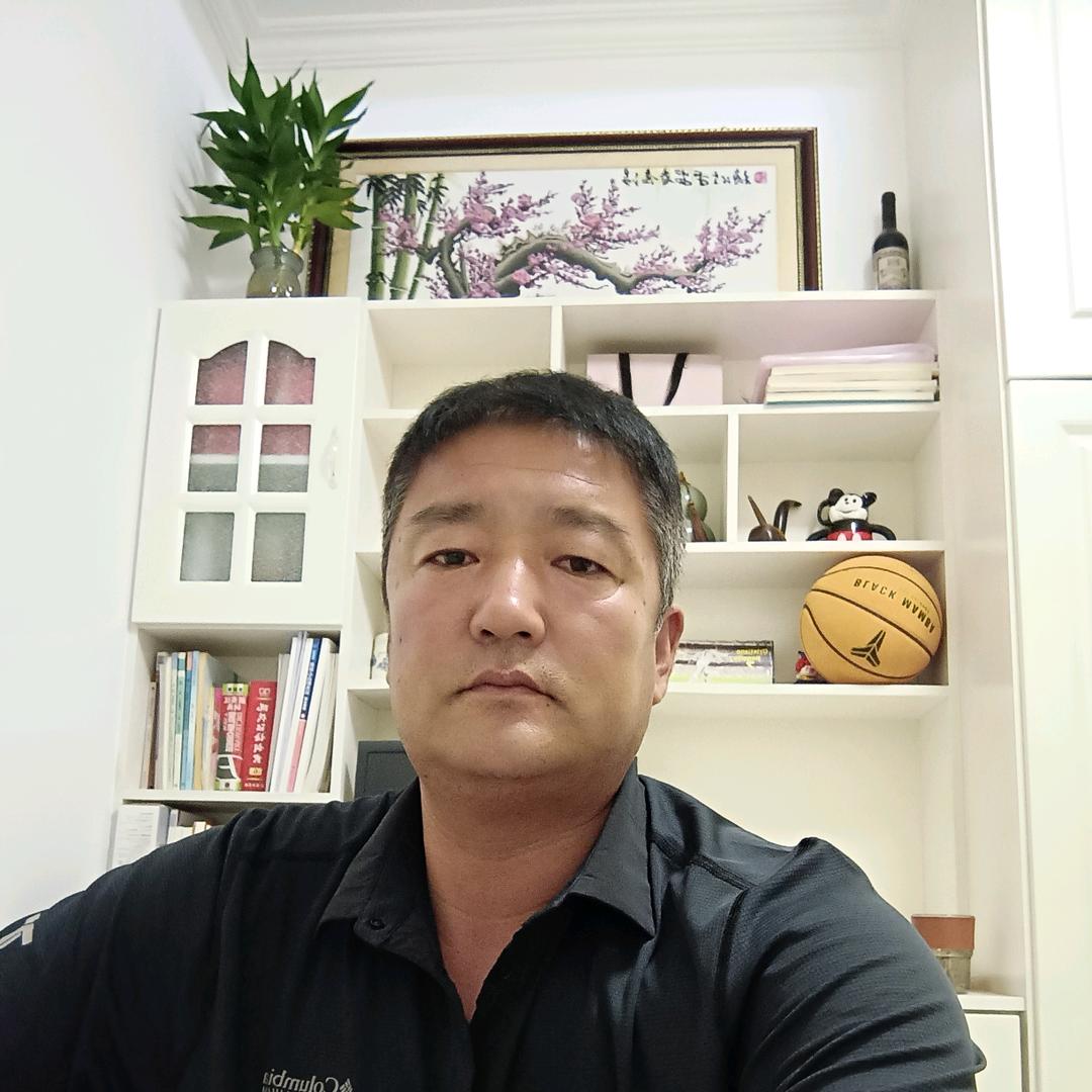 平.安.哥