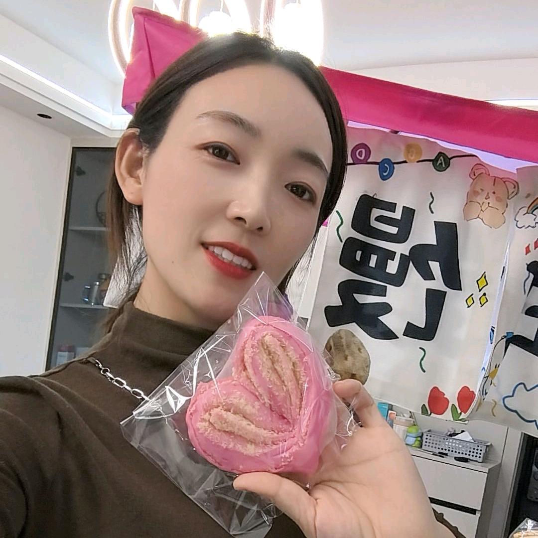 三小只的馒头妈（私房早餐）🉑教学