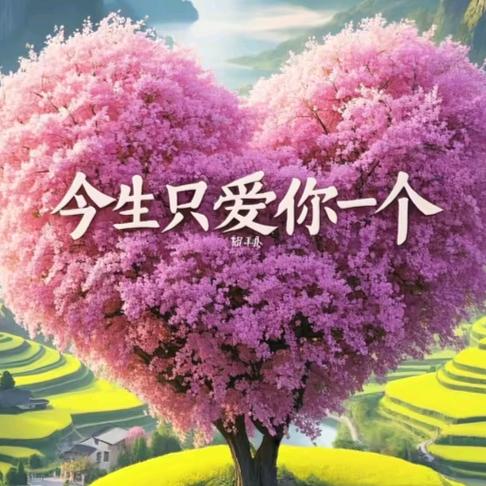 💞妞👫陪伴🔒