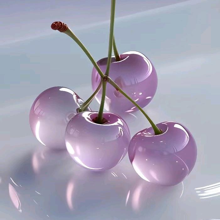 一💞᭄᪲ᩚ꯭ᩚ笑而💞过᭄᪲ᩚ꯭ᩚ