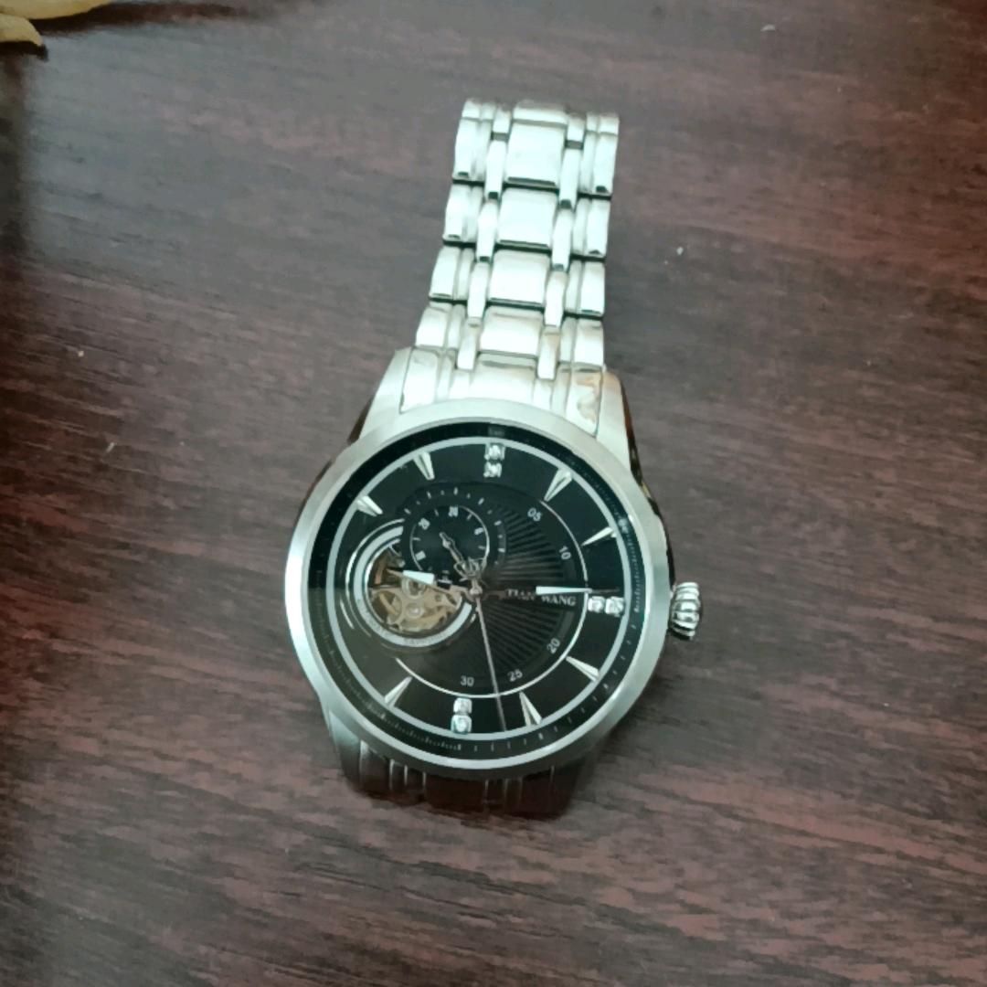 🌹，，不晚🦋💫