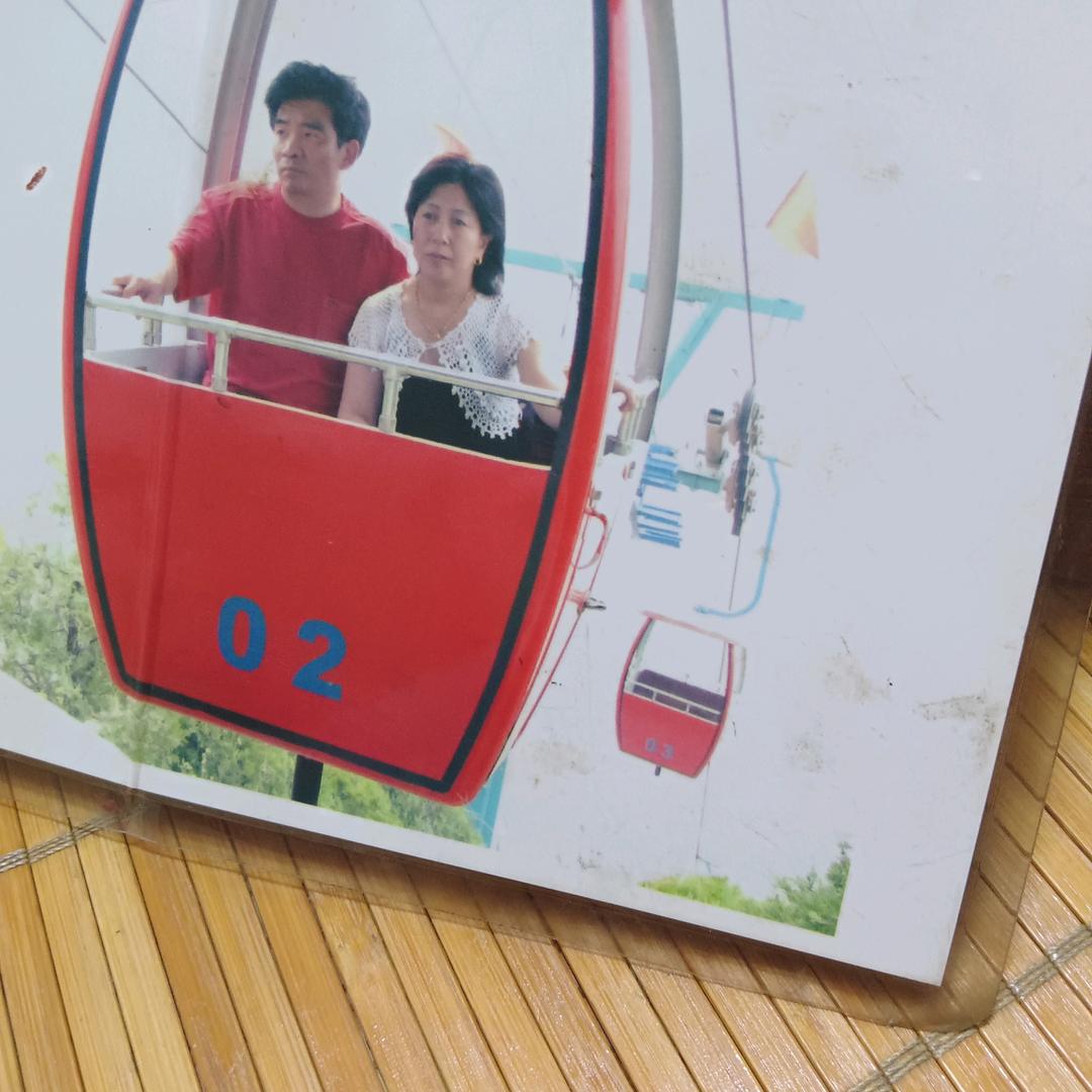 直销工厂，艳梅，价格合理。