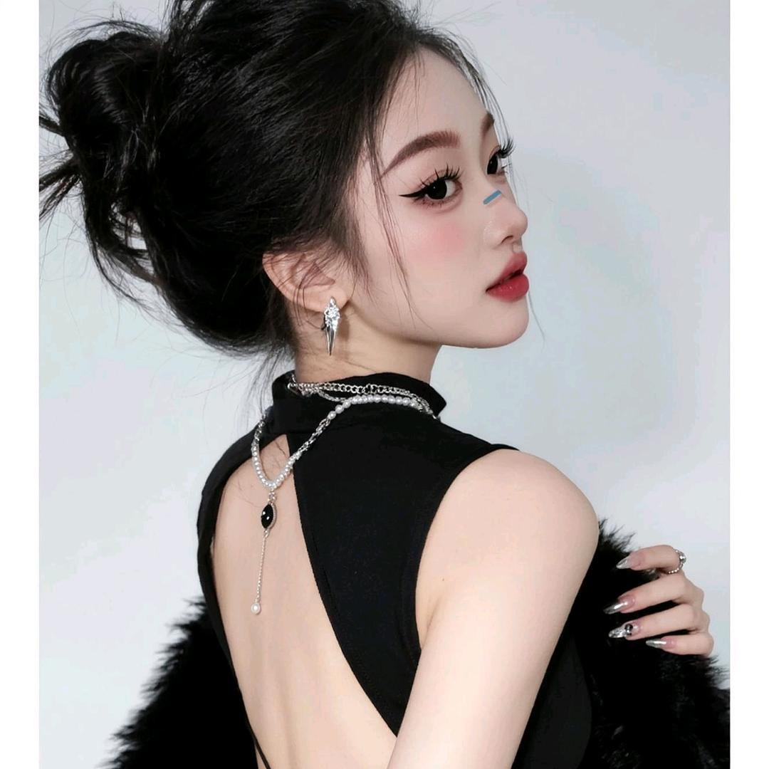 @艳艳
