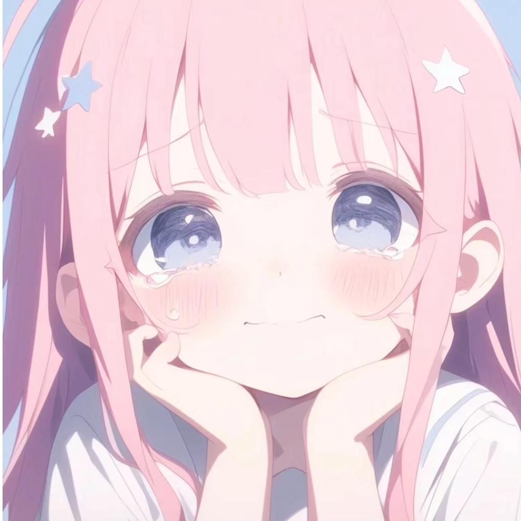 香香软软
