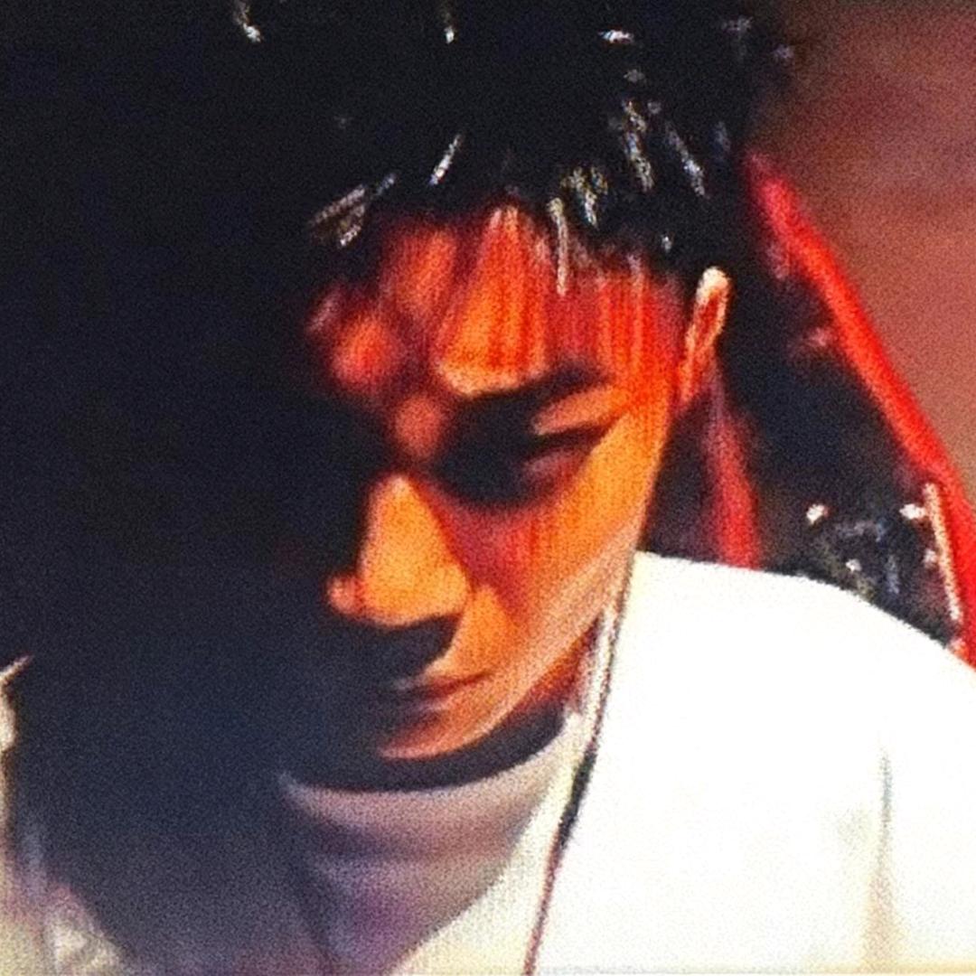 清风x