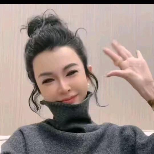 P·exiu 潘依绣(爆款返场)