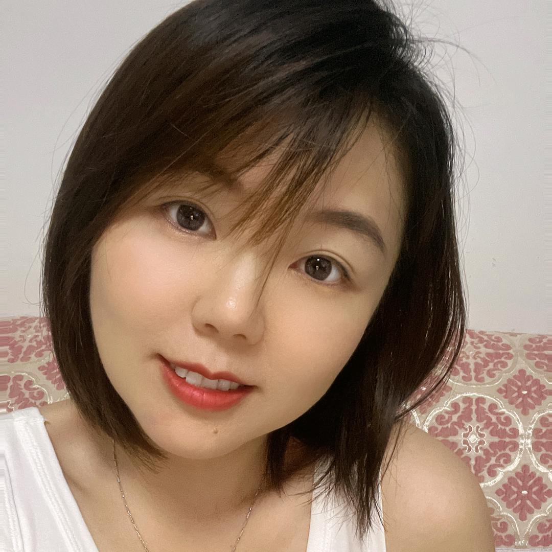 禧🌙