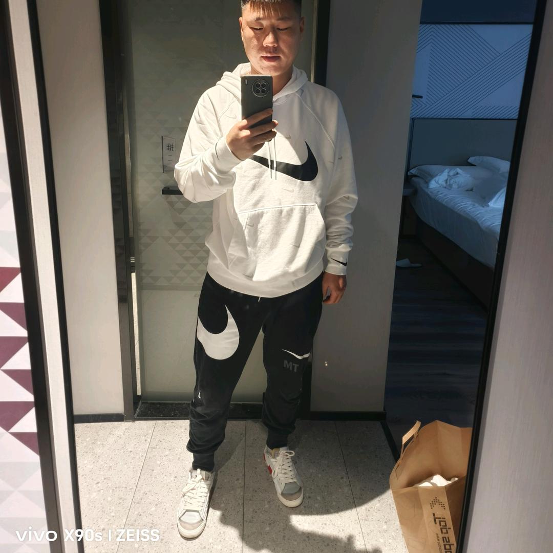 驾考快班
