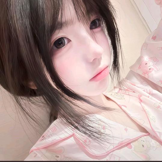 倒霉圣体