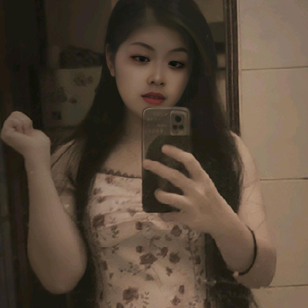 玫瑰妹妹