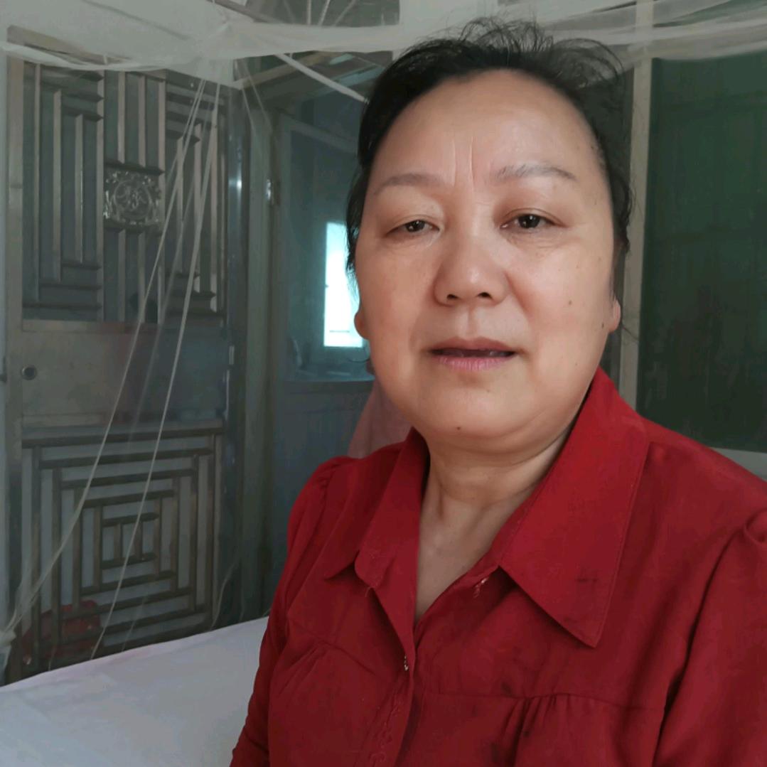许小毛