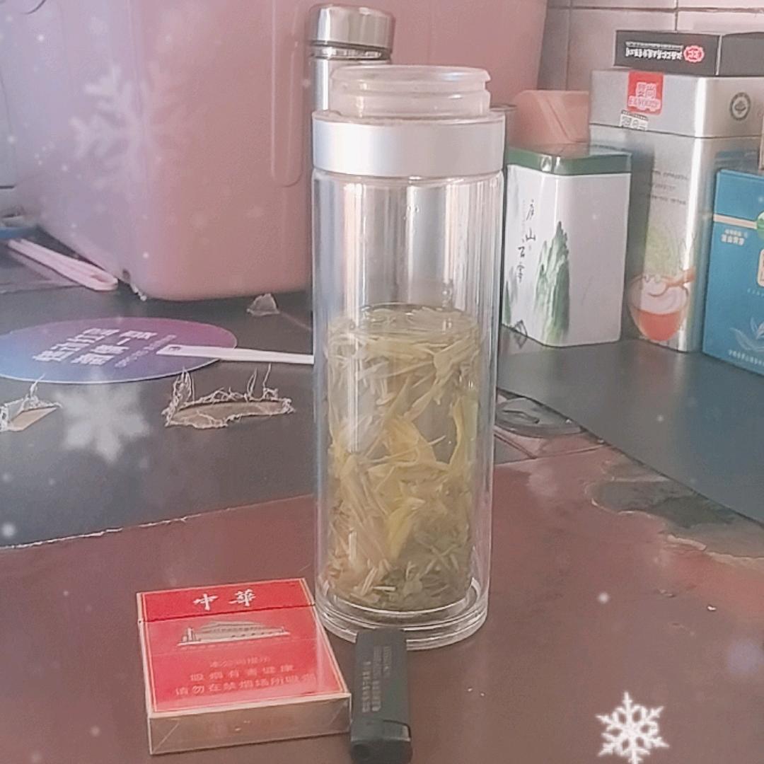 陈四唢呐乐队