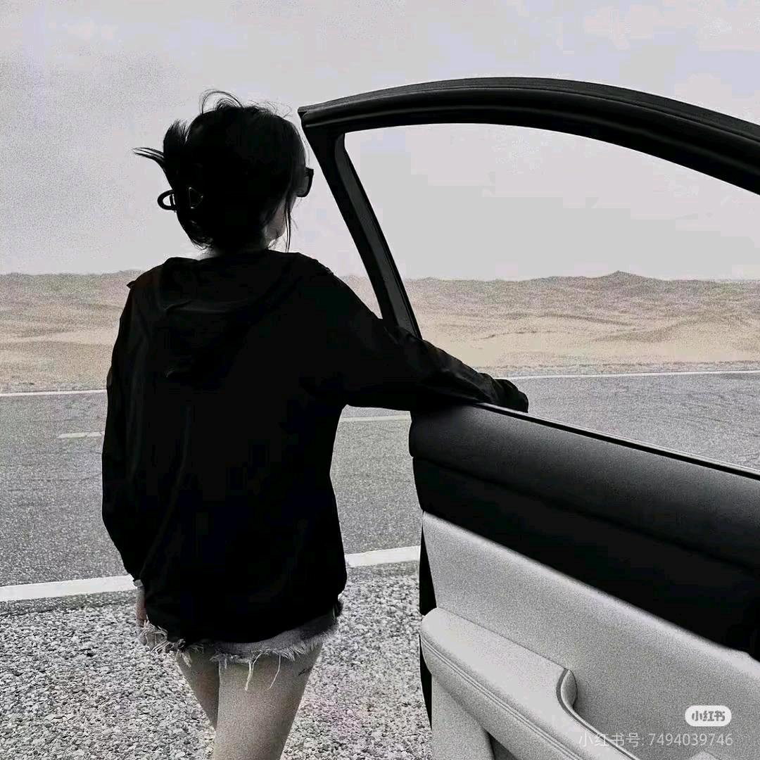 周丢丢Heartbeat🖤.