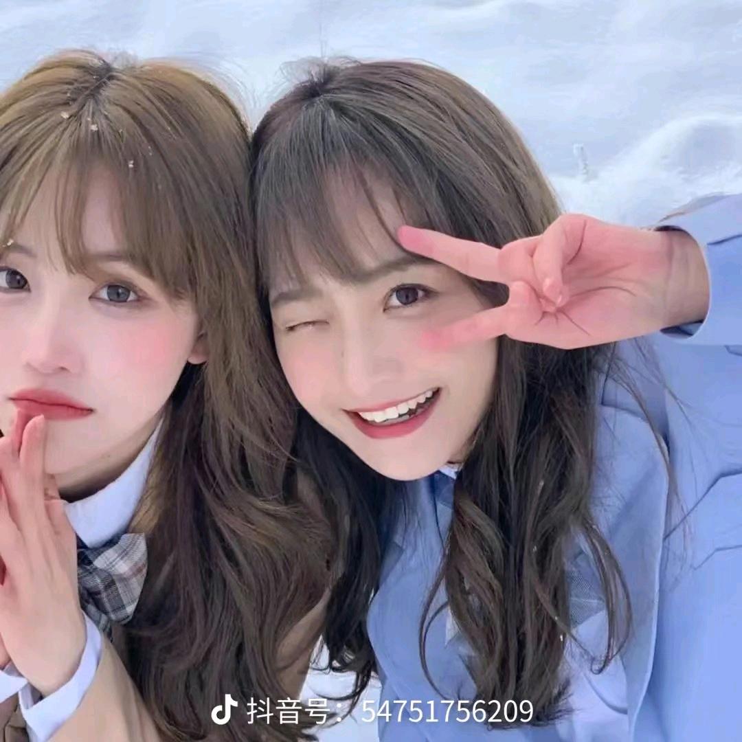 😇曲珍