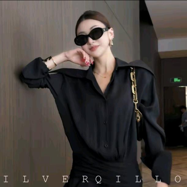 KiKi老K（爆款返场)