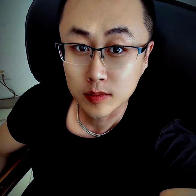 当下吃啥？