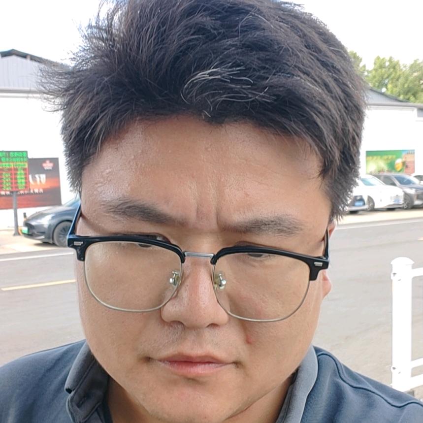 大鹿装饰-（先选材料，后做报价）