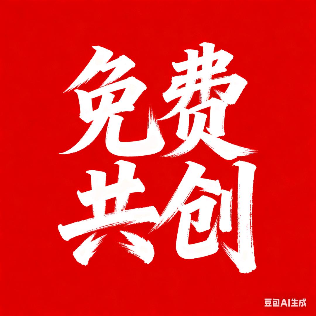 自然流起号陪跑