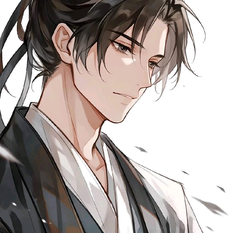 三战季长晟