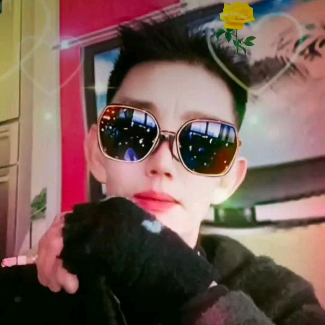 ᰔᩚ᭄💞天狼 ℛ꧔ᰔᩚ᭄