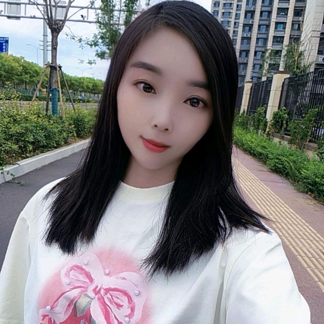 相濡以沫