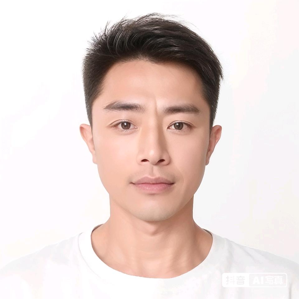 本尊
