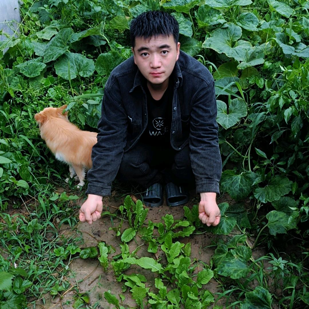 耿小瑞