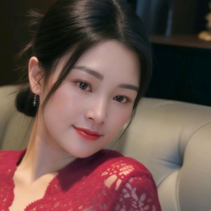 💞࿐姐就ღ是拽🌸(   ˊ ᵕ ˋ