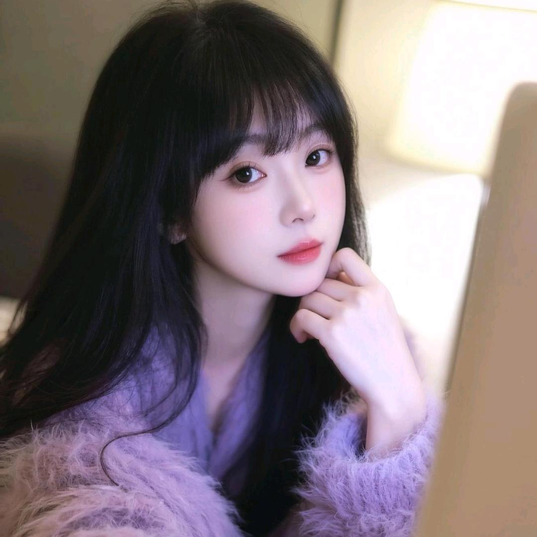 飞儿~