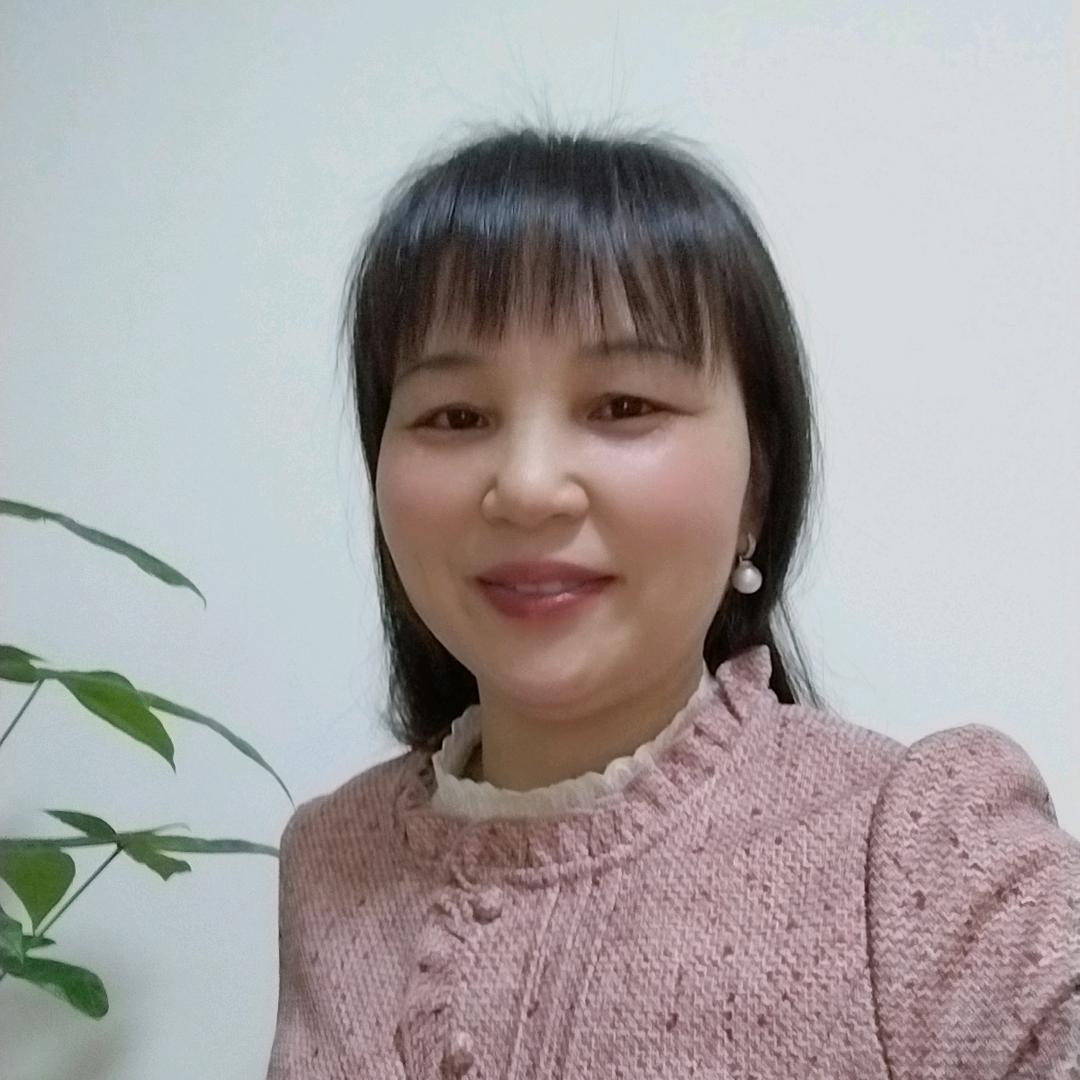 云舒云卷