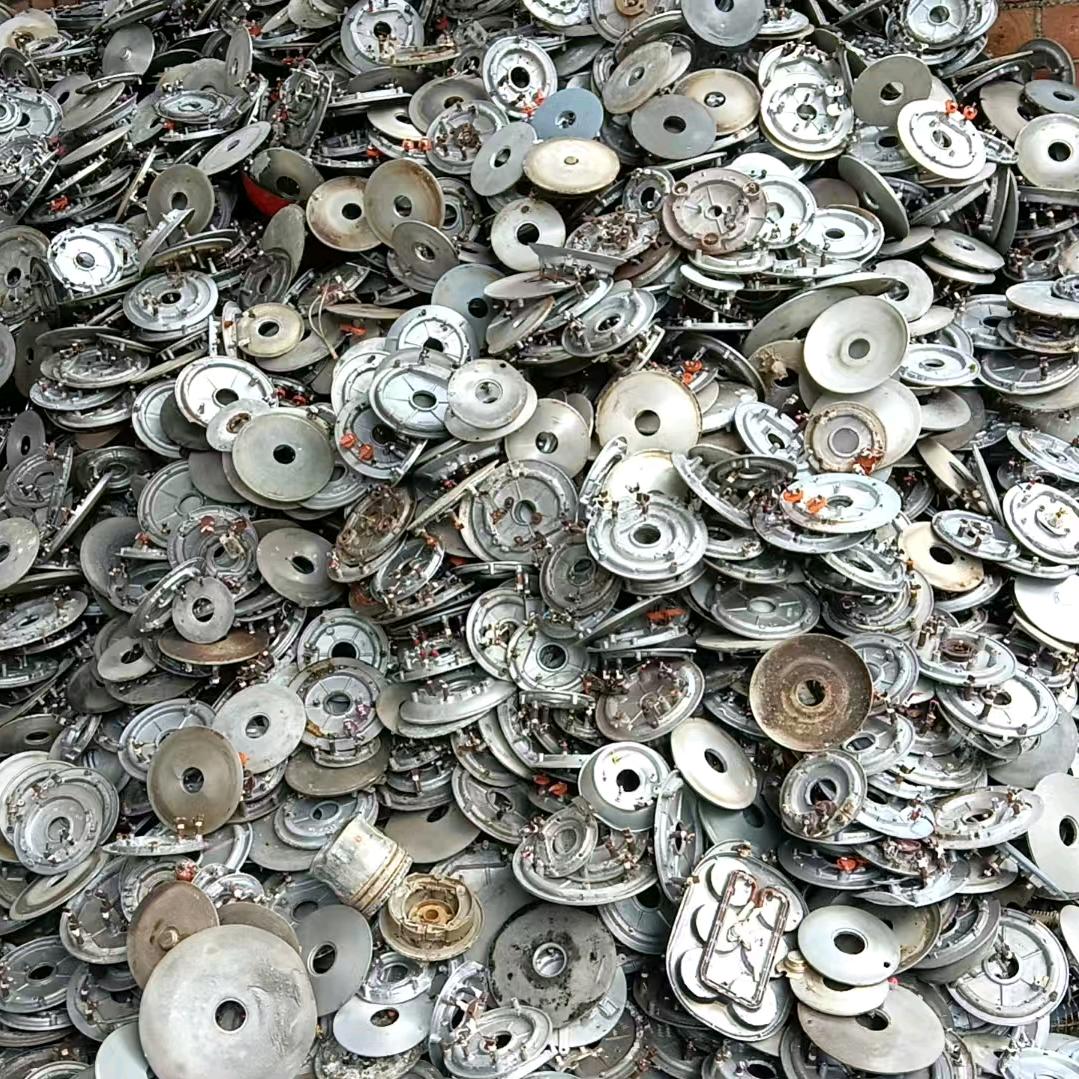 专收电饭煲风扇